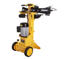 Дисковые пилы