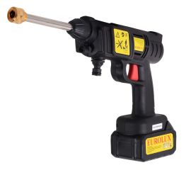 Рубанки электрические