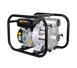 Станки для заточки цепей и инструмента