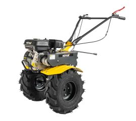 Точильные станки