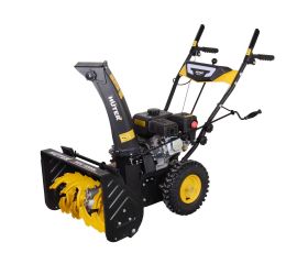 Фрезерные машины