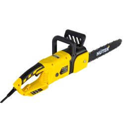 Углошлифовальные машины