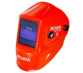 Электрические