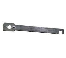 Абразивный инструмент