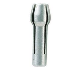 Круги отрезные