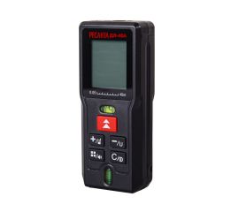 Масла двухтактные