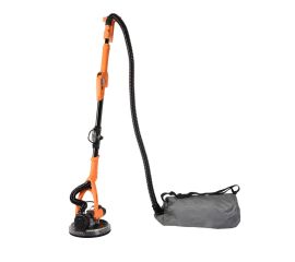 Отделочный инструмент