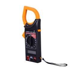 Пистолеты для пены и герметиков