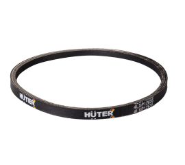 Прочий инструмент