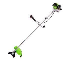 Триммеры бензиновые