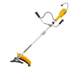 Триммеры электрические