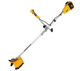 Триммеры аккумуляторные