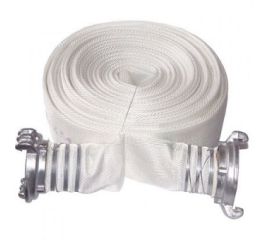 Комплектующие для мотопомп и насосов