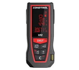 Лазерные дальномеры