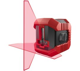 Линейные нивелиры CONDTROL