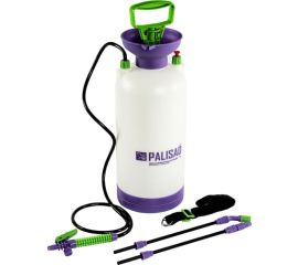 Опрыскиватели ручные