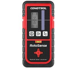 Аксессуары