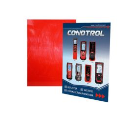 Прочие аксессуары