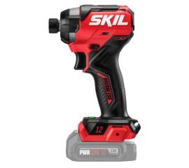 Винтоверты, гайковерты