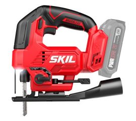 Лобзиковые пилы