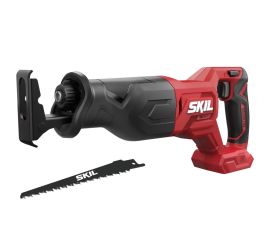 Сабельные пилы