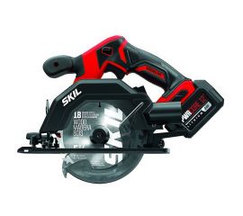 Циркулярные пилы