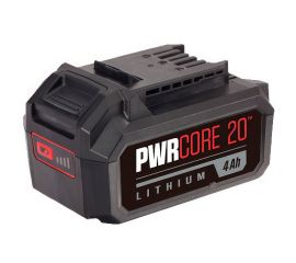 Аккумуляторы и ЗУ