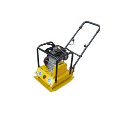 Виброплиты прямого хода