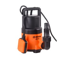 Дренажные насосы