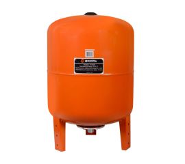 Гидроаккумуляторы