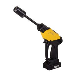 Аккумуляторные