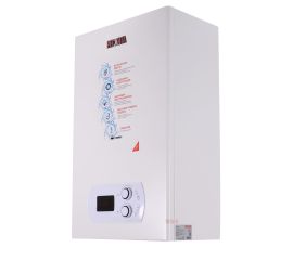 Газовые котлы