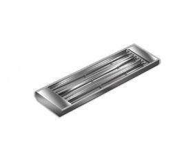 Инфракрасные обогреватели