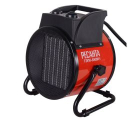 Электрические