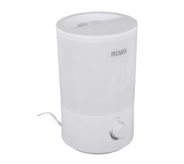 Увлажнители воздуха