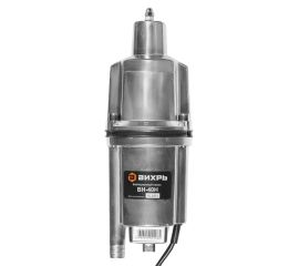 Вибрационные насосы