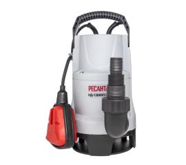 Дренажные насосы