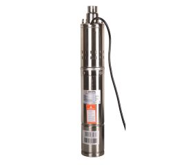 Скважинные насосы