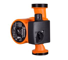 Циркуляционные насосы