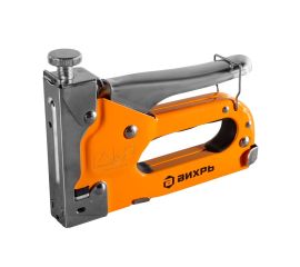 Степлеры мебельные