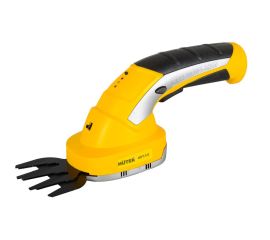 Аккумуляторные