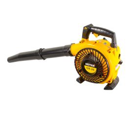 Бензиновые