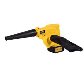 Аккумуляторные