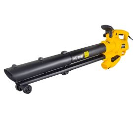 Электрические