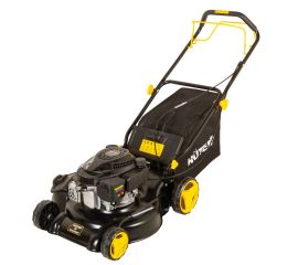 Бензиновые