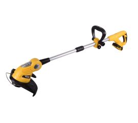 Аккумуляторные