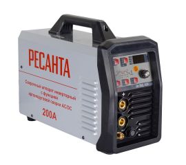 Аргонодуговые