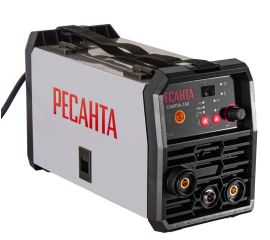 Полуавтоматические