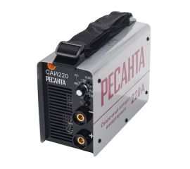 Инверторные