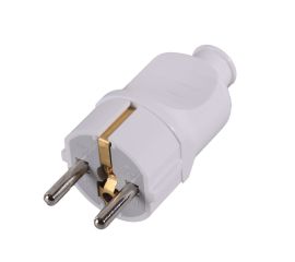 Вилки и розетки